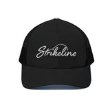 Stirkeline Pro-Fit™ Golf Hat