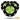 Precision Level Golf Ball Marker