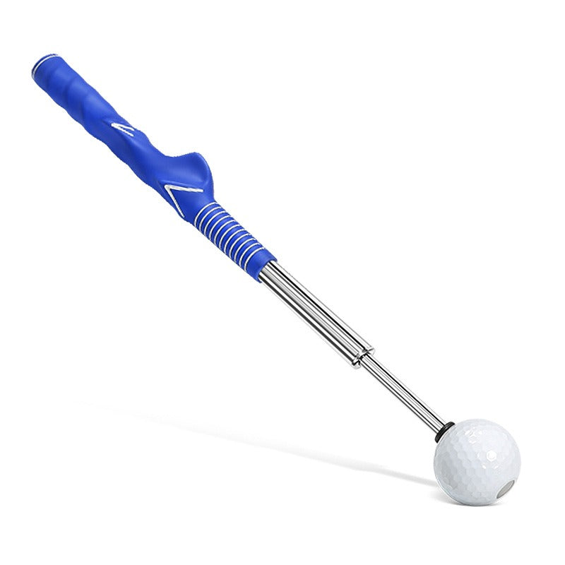 Tempo Trainer