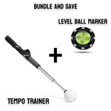 Tempo Trainer