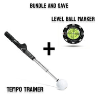 Tempo Trainer