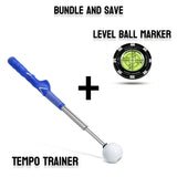 Tempo Trainer