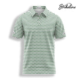 The Clover Classic