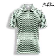 The Clover Classic
