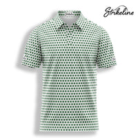 The Clover Classic