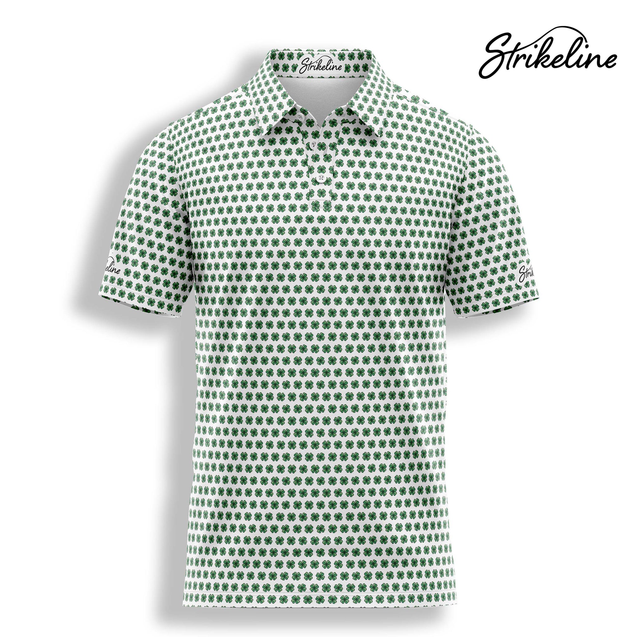 The Clover Classic