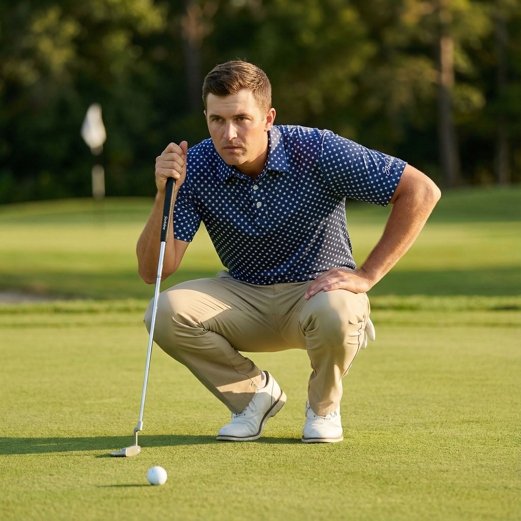 The Patriot Bundle (3-Pack)