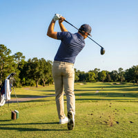 The Patriot Bundle (3-Pack)