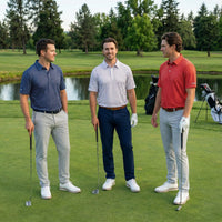 The Patriot Bundle (3-Pack)