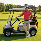 The Patriot Bundle (3-Pack)