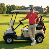 The Patriot Bundle (3-Pack)