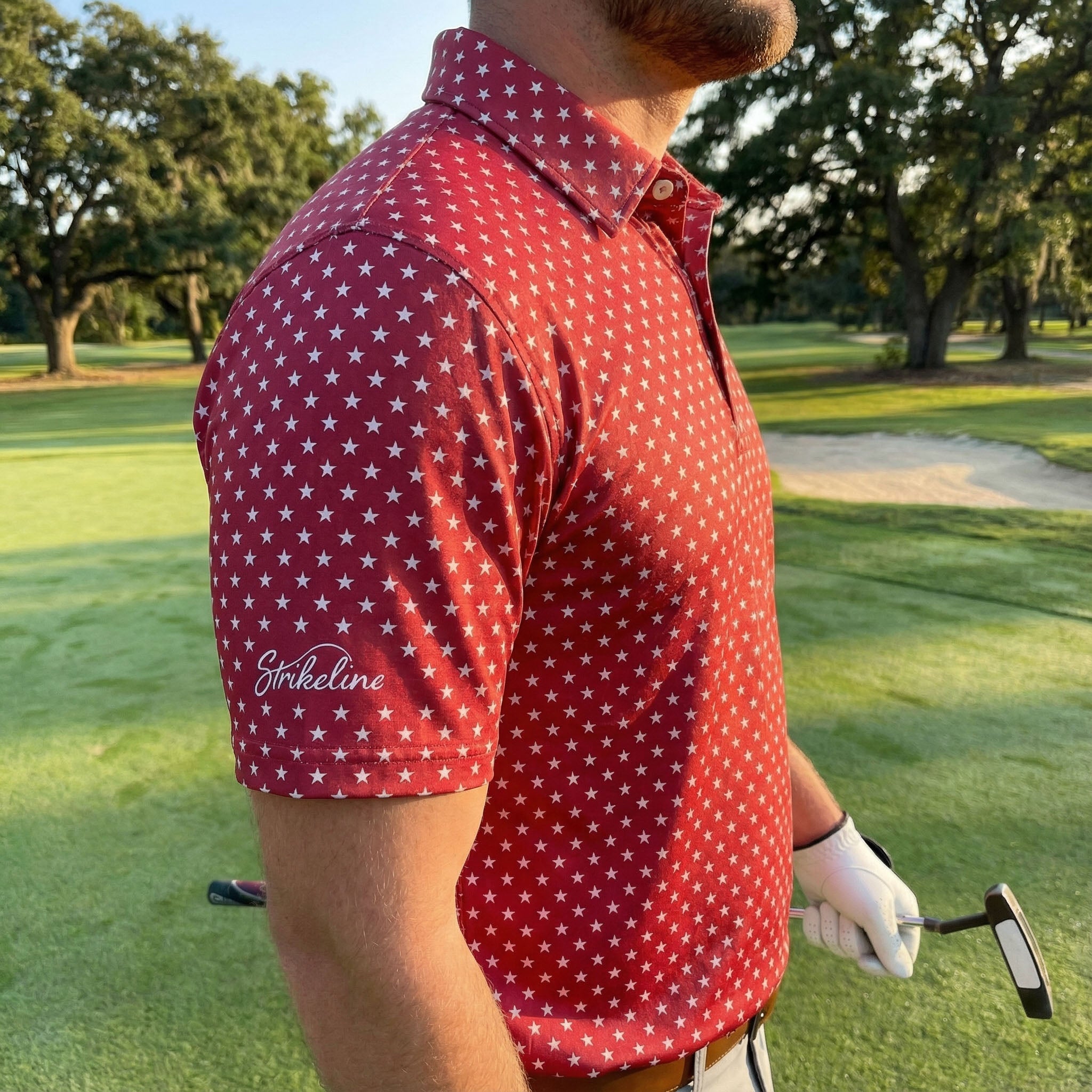 The Patriot Bundle (3-Pack)