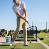 The Patriot Bundle (3-Pack)