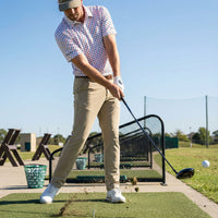 The Patriot Bundle (3-Pack)