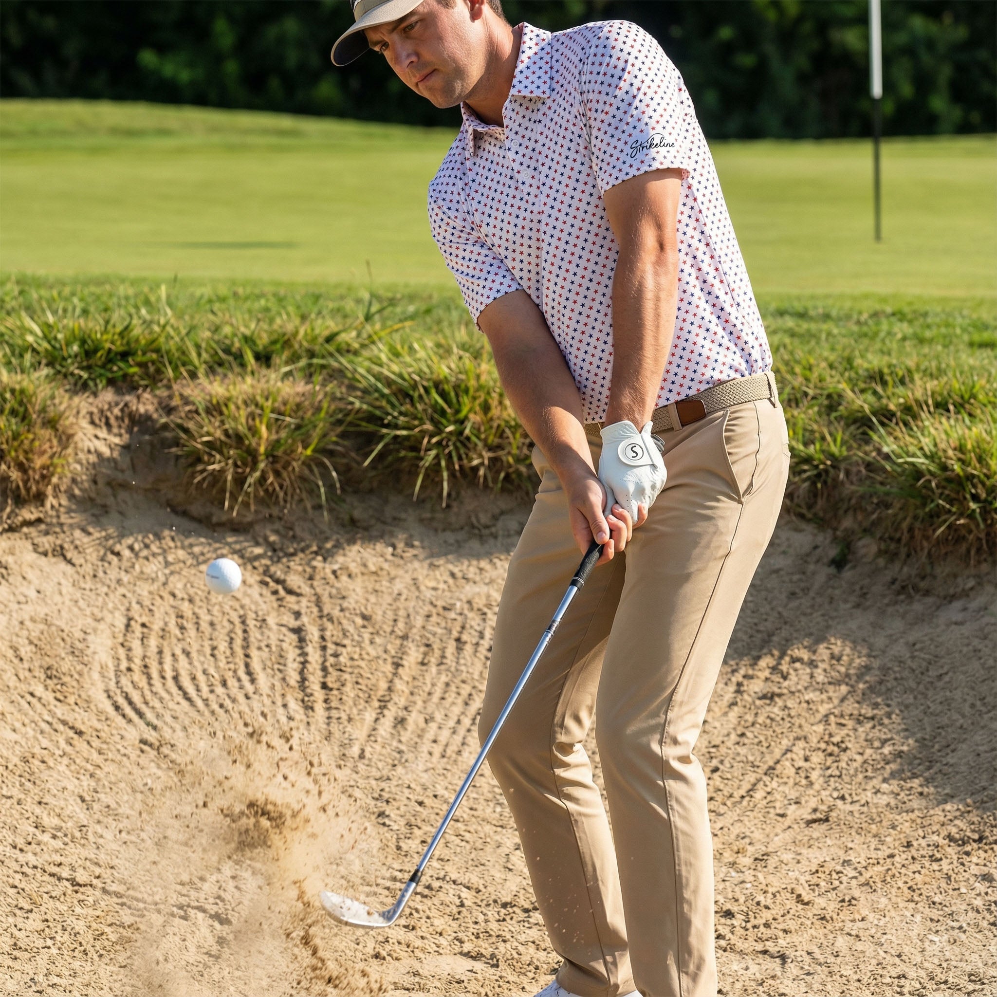 The Patriot Bundle (3-Pack)