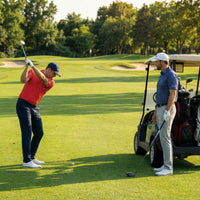 The Patriot Bundle (3-Pack)