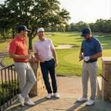 The Patriot Bundle (3-Pack)