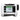 Strikeline Pro S2 | Screen Rangefinder