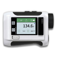 Strikeline Pro S2 | Screen Rangefinder