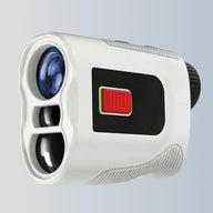 Strikeline Range Finder - 2026 Model