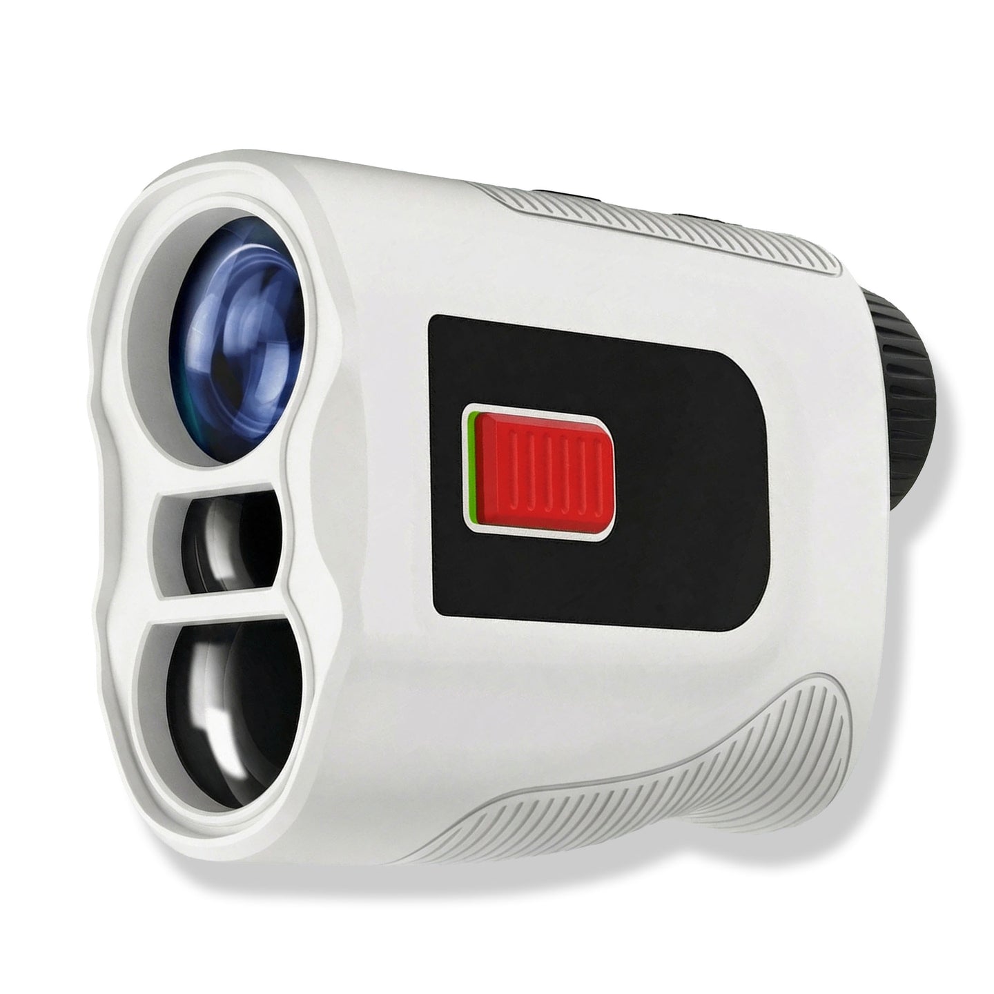 Strikeline Range Finder - 2026 Model