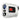 Strikeline Range Finder - 2026 Model