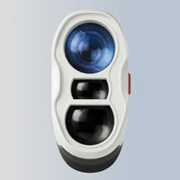 Strikeline Range Finder - 2026 Model