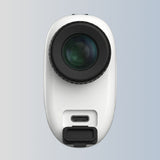 Strikeline Range Finder - 2026 Model