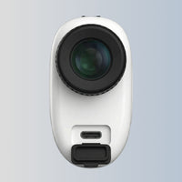 Strikeline Range Finder - 2026 Model