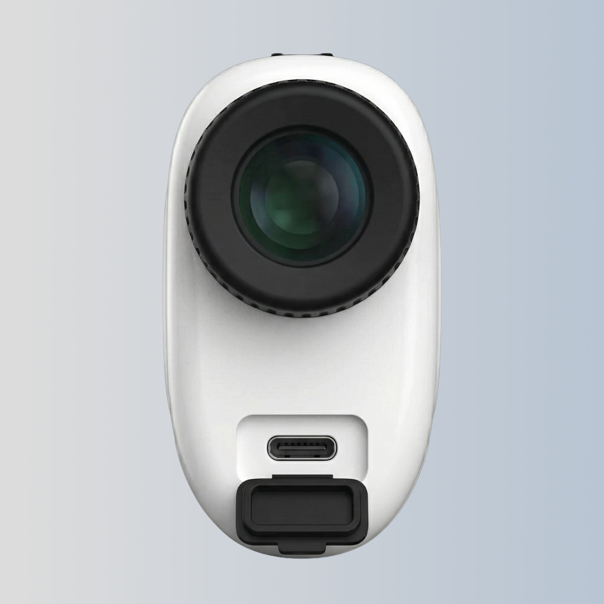 Strikeline Range Finder - 2026 Model