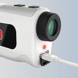 Strikeline Range Finder - 2026 Model