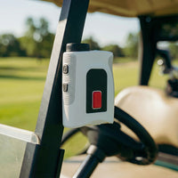 Strikeline Range Finder - 2026 Model