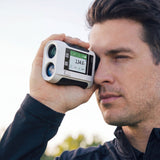 Strikeline Pro S2 | Screen Rangefinder