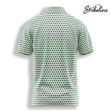 The Clover Classic
