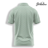 The Clover Classic