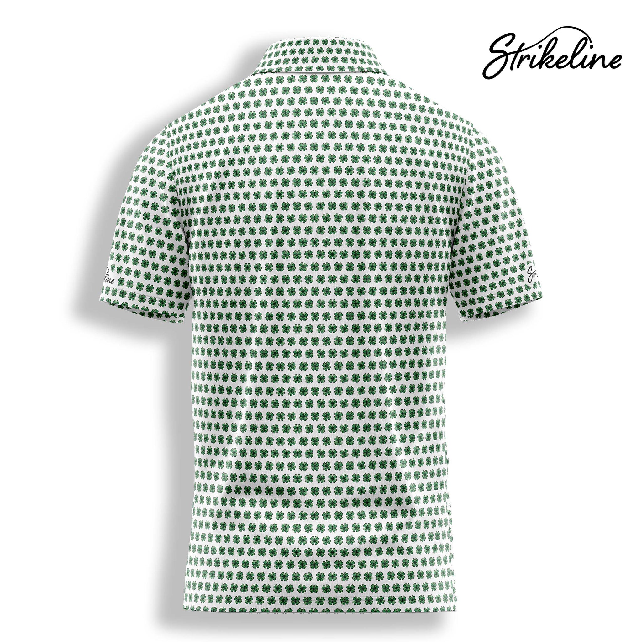 The Clover Classic