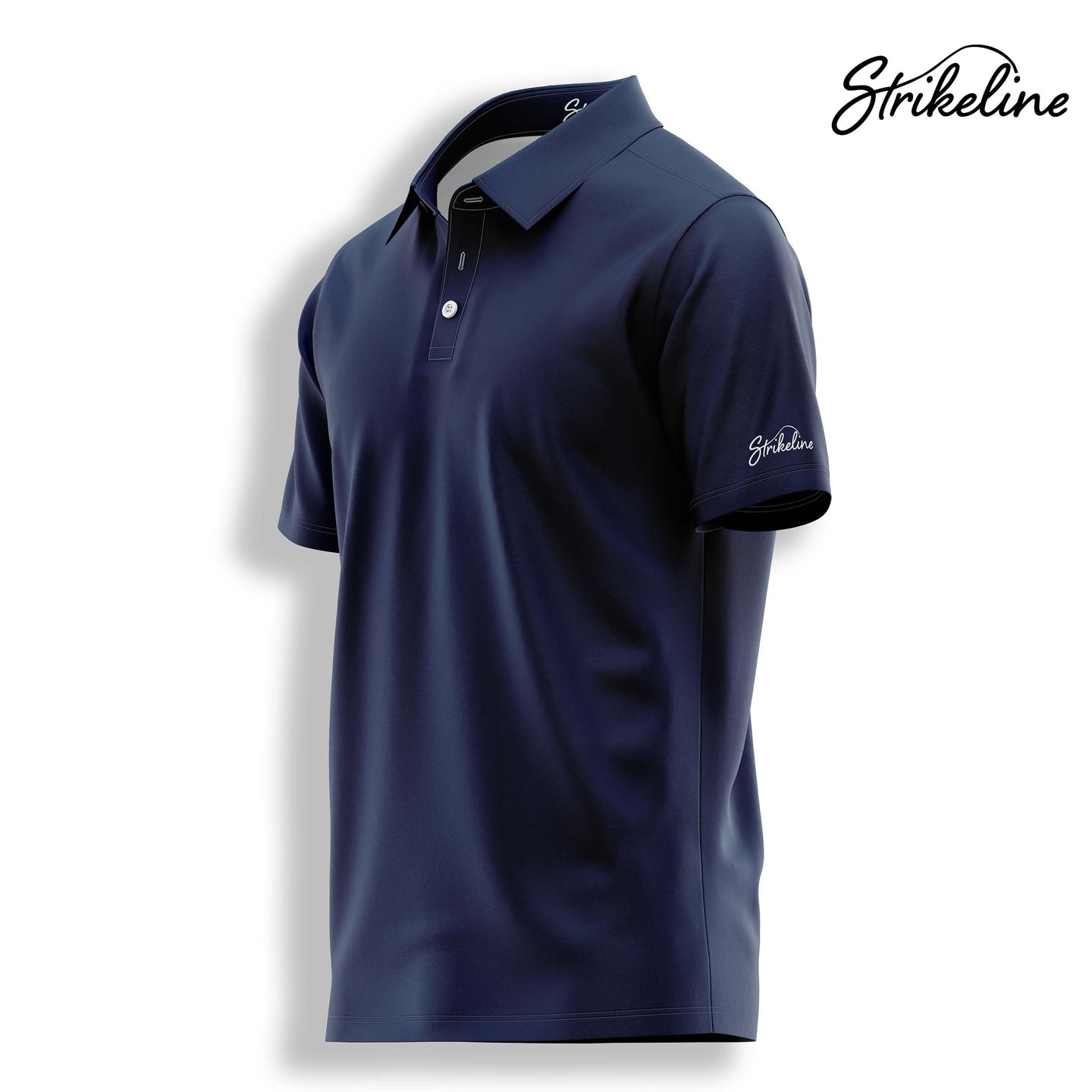 The Navy | Dark Blue