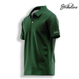 The Forrest | Deep Green