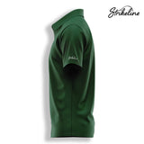 The Forrest | Deep Green