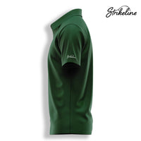 The Forrest | Deep Green