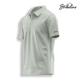 The Moss | Off Green