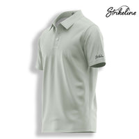 The Moss | Off Green