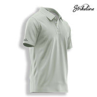 The Moss | Off Green