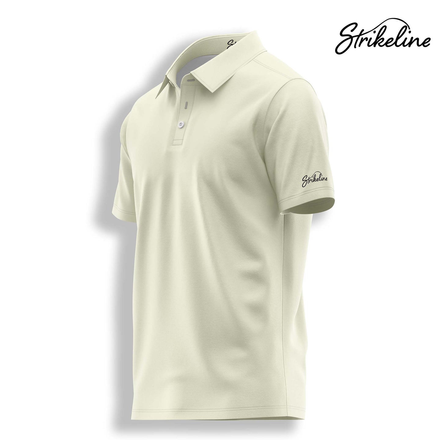 The Sandstone | Khaki