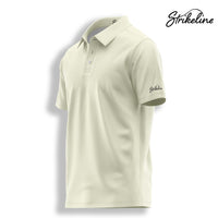 The Sandstone | Khaki