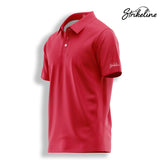 The Rush | Sport Red