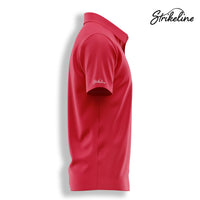 The Rush | Sport Red