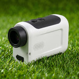 Strikeline Pro S2 | Screen Rangefinder