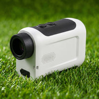 Strikeline Pro S2 | Screen Rangefinder
