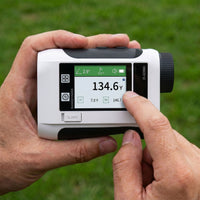 Strikeline Pro S2 | Screen Rangefinder